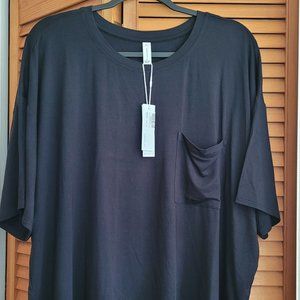 GENTLEFAWN T-Shirt Cortez